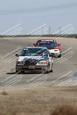 media/Sep-27-2025-24 Hours of Lemons (Sat) [[04fd3ac4ac]]/12pm (Outside Grapevine)/